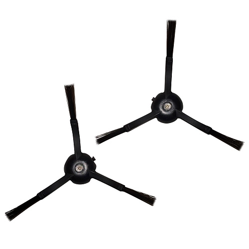 Набор для Roborock S8 Max Ultra, S8 MaxV Ultra