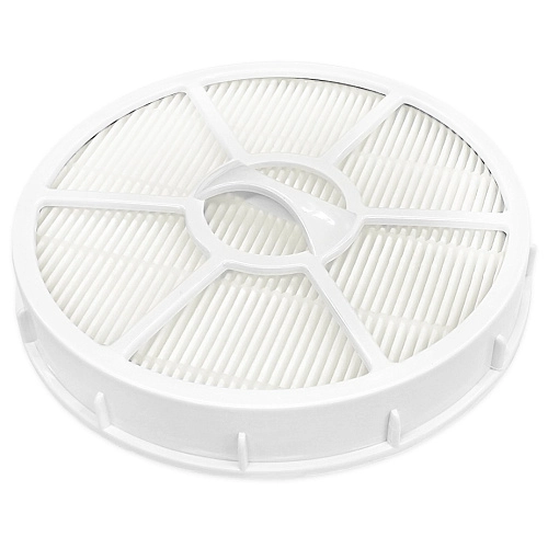 Фильтр HEPA для Karcher VC 3, VC 3 Premium
