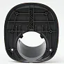 Нижняя часть корпуса Roborock F25 (RT, ALT, LT, ACE, ACE Combo, ACE Pro, Ultra, Combo), A30
