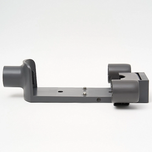 Кронштейн (серый) для Dreame T10, V12S, V16S, R20