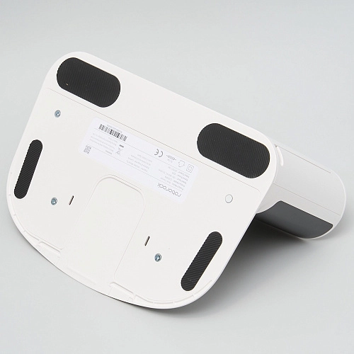 Док-станция CDZ13RR к Roborock S5 Max, S6, S6 MaxV
