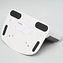 Док-станция CDZ13RR к Roborock S5 Max, S6, S6 MaxV