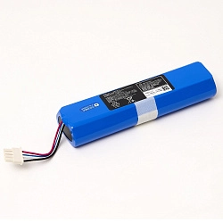 Аккумулятор 360 S6 - C1048A1, 4INR19/66 оригинал, 3200 mAh фото: Аккумулятор 360 S6 - C1048A1, 4INR19/66 оригинал, 3200 mAh