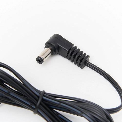 Блок питания Dreame Trouver J10 — оригинал Адаптер EA013-1800-0580WG для Dreame Trouver J10