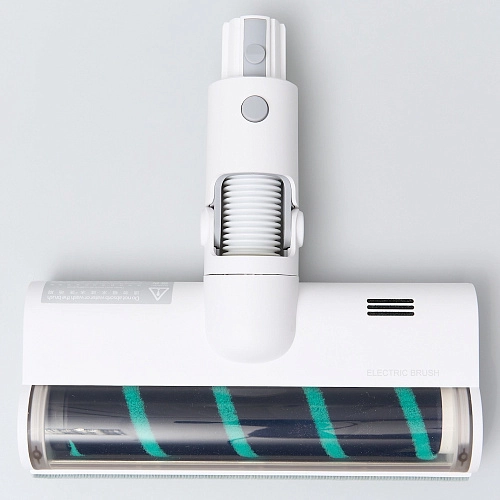 Щетка в сборе QYXCQDS01 для Roidmi Zero Z1 Air
