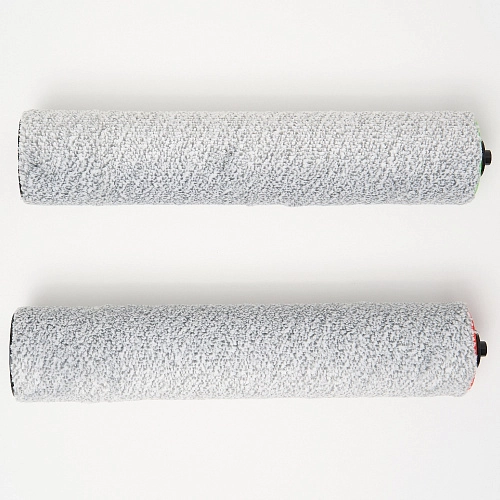 Набор для вертикального пылесоса Deerma VX20W