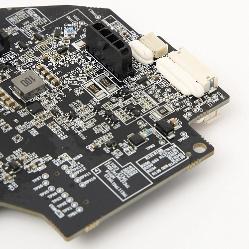 Материнская плата для Xiaomi Mijia Omni (B101CN) - оригинал