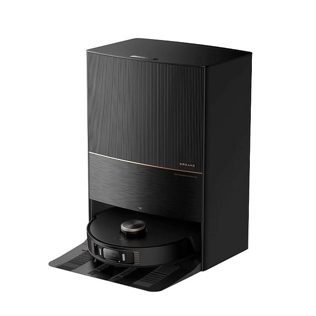 Dreame L30 Ultra