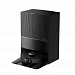 L30 Ultra (RLX41CE-L30U) фото: L30 Ultra (RLX41CE-L30U)