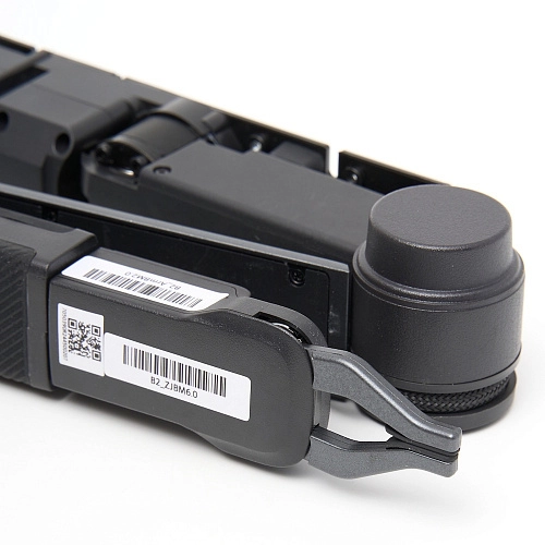 Механическая рука для Roborock Saros Z70 - оригинал