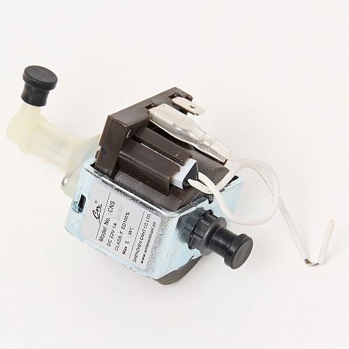 Насос, помпа DC 22V для Dreame H11, H11 Max, H12, H12 Pro, M12, H12 Dual, H12S, M13