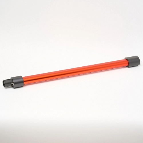 Труба для вертикального пылесоса Shunzao Z11 Max - оригинал