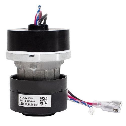 Мотор KW45B-615-A05 для Dreame H12 Pro Plus/H20 SE