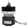фото: Мотор KW45B-615-A05 для Dreame H12 Pro Plus/H20 SE