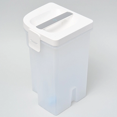 Бак для чистой воды для Roborock Qrevo Curv, CurvC