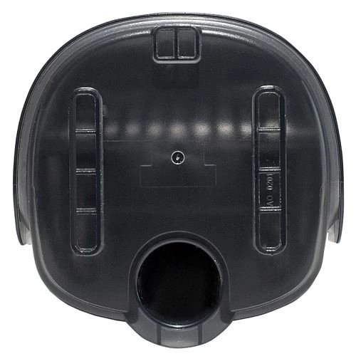 Бак для грязной воды для Roborock F25, F25 ALT