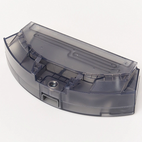 Контейнер и резервуар 2в1 для Dreame Trouver E10 / E20 Pro Контейнер для пыли и резервуар для воды 2в1 для Dreame Trouver E10 / E20 Pro - оригинал