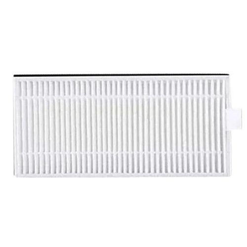 Фильтры HEPA для Polaris PVCR 3600, G2 0926W 