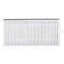 фото: Фильтры HEPA для Polaris PVCR 3600, G2 0926W 