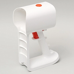 Корпус аккумулятора для Xiaomi G20 Lite - с кнопкой включения, оригинал фото: Корпус аккумулятора для Xiaomi G20 Lite - с кнопкой включения, оригинал