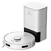 PVCRDC 5002 Wi-Fi IQ Home фото: PVCRDC 5002 Wi-Fi IQ Home