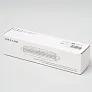 Щетка для Dreame Bot L10s Ultra, L10s Pro