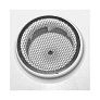 фото: Мотор 20N704R980 для Roborock S6 MaxV / S7 