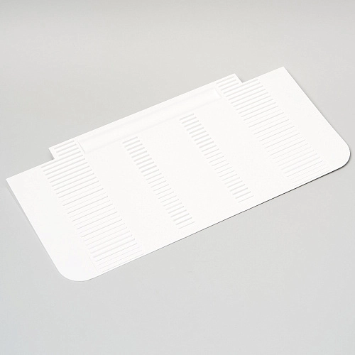 Трап для Dreame Bot L20 Ultra Complete, L30 Ultra 