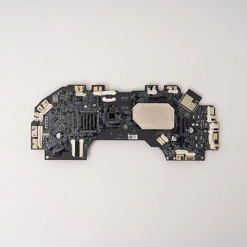 Материнская плата для Xiaomi Omni 1S (B116)