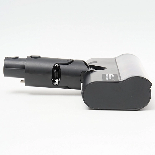 Щетка DM001 для Dreame V9, V9P, V10, V10 Pro, XR