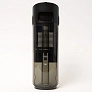 фото: Бак для воды для Dreame H12 Pro FlexReach (HHR44A)