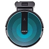 PVCR 1020 FusionPRO фото: PVCR 1020 FusionPRO
