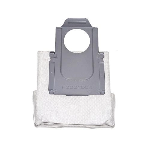 Набор HCTZ42RR Roborock Qrevo Curv, Edge, EdgeC