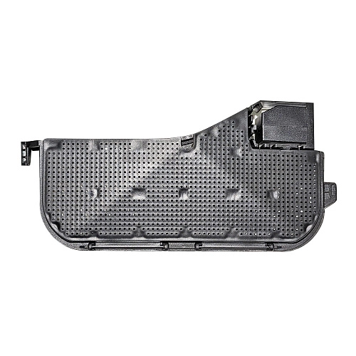 Фильтр для станции для Roborock S8 Pro Ultra