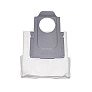фото: Набор HCTZ42RR Roborock Qrevo Curv, Edge, EdgeC