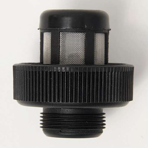 Фильтр бака для чистой воды для Atvel F16, F16 Pro