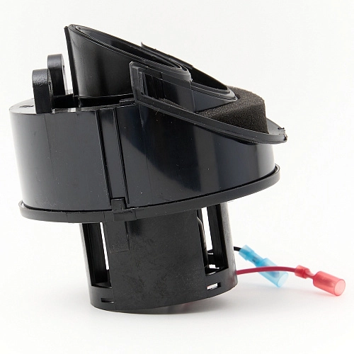 Мотор в корпусе для Deerma VX96W - оригинал