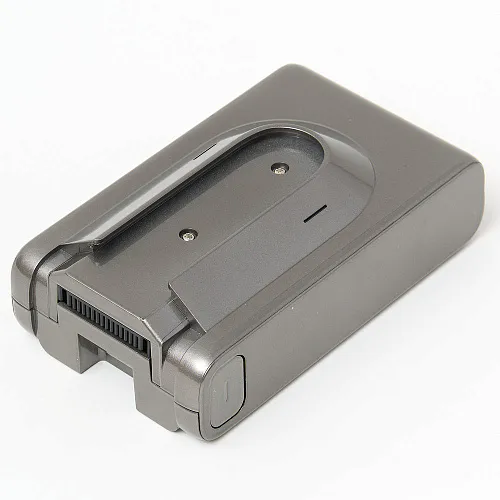 Аккумулятор для Dreame T30, T30 Neo - Li-ion, 2900 mAh