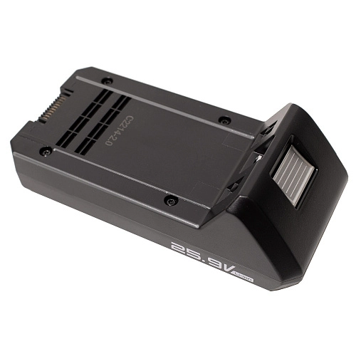Аккумулятор CS-ERH110VX Midea VSS7700, 2500 mAh 