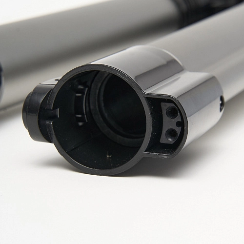 Труба для Dreame Trouver J10 - оригинал