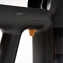 фото: Корпус аккумулятора к Roborock F25 ACE, A30 Pro