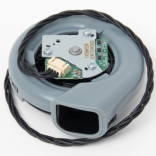 Мотор вентилятора 20N704R500 для Xiaomi Mijia 1C