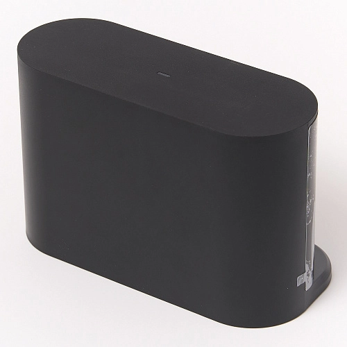 Зарядная база для Xiaomi Mi Robot Vacuum Mop P, Mijia LDS - оригинал