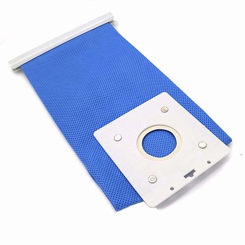 Мешок многоразовый Samsung DJ / VC / SC и др. Мешок многоразовый для пылесоса Samsung - 1 шт