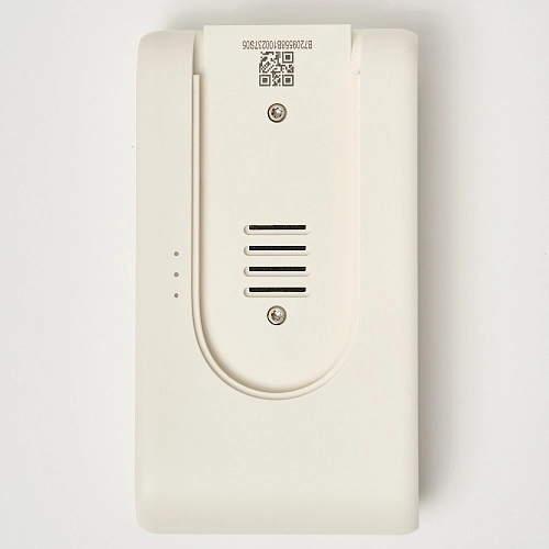 Аккумулятор V2309-7S1P-01 для Dreame R10