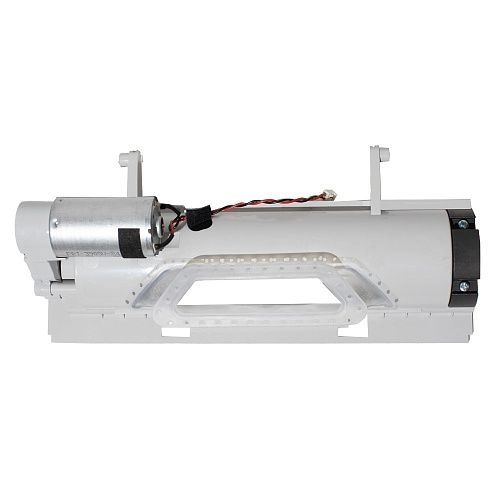 Мотор основной щетки к Xiaomi Mijia 2C, Dreame F9