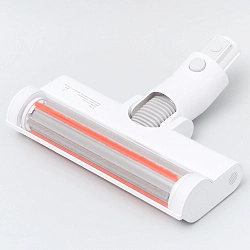 фото: Щетка в сборе Xiaomi Mijia Lite - MJWXCQ03DY, оригинал