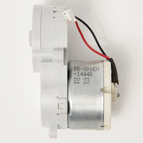 Мотор боковой щетки к Xiaomi X10+, Dreame L10s Pro