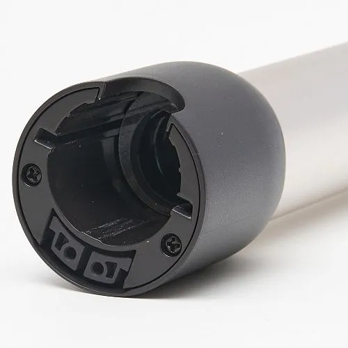 Труба для вертикального пылесоса Roborock H60 Hub Pro - оригинал