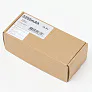 Аккумулятор Roborock S5 Max, S6 Pure, S7 Pro, S8 Ultra, E4, E5, S50-S55 (5200 mAh)